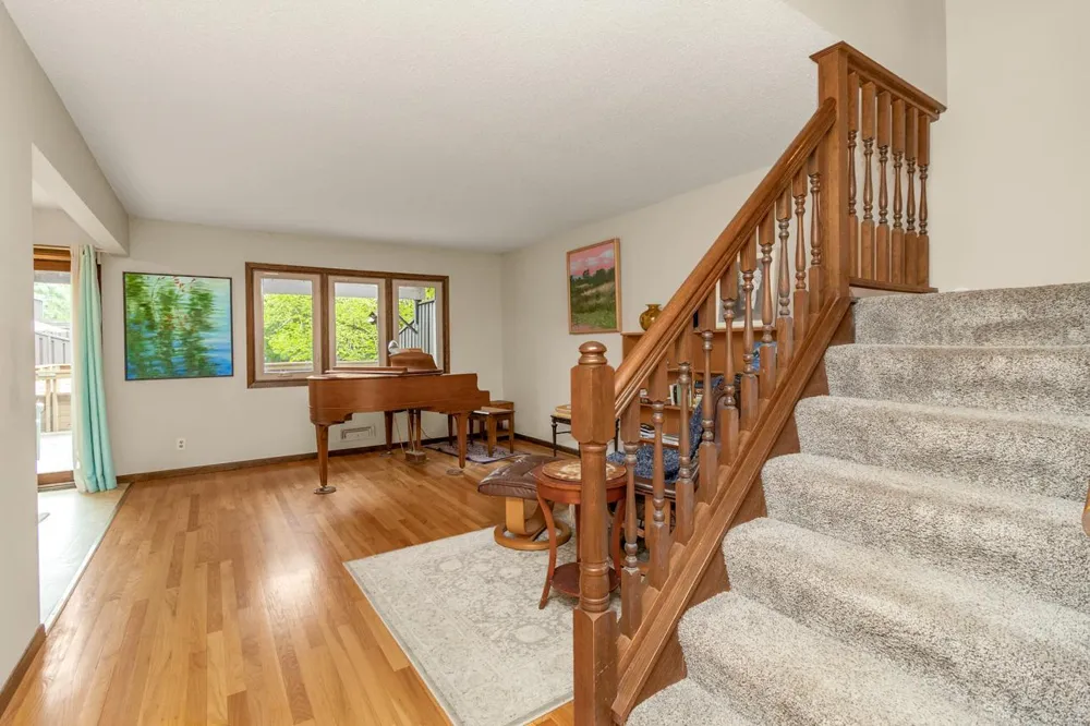 1217 Brighton Square New Brighton, MN 55112