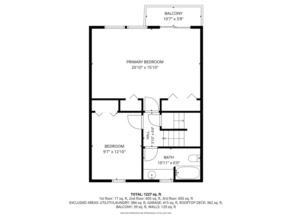 1217 Brighton Square New Brighton, MN 55112