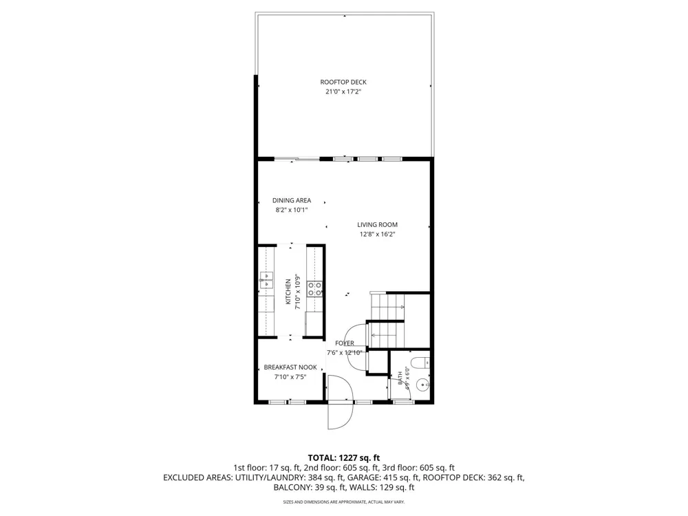 1217 Brighton Square New Brighton, MN 55112