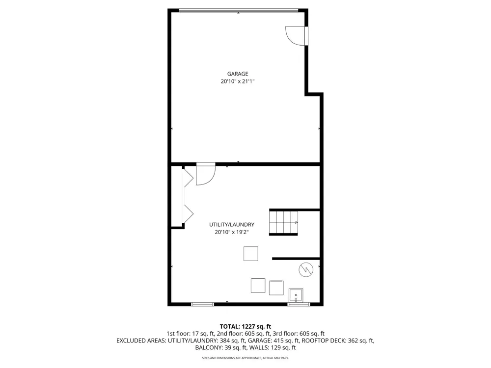 1217 Brighton Square New Brighton, MN 55112