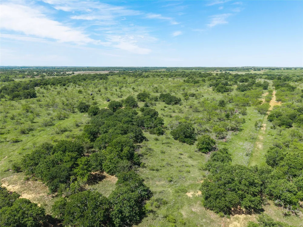 7582 Fm 2652 Loving, TX 76460