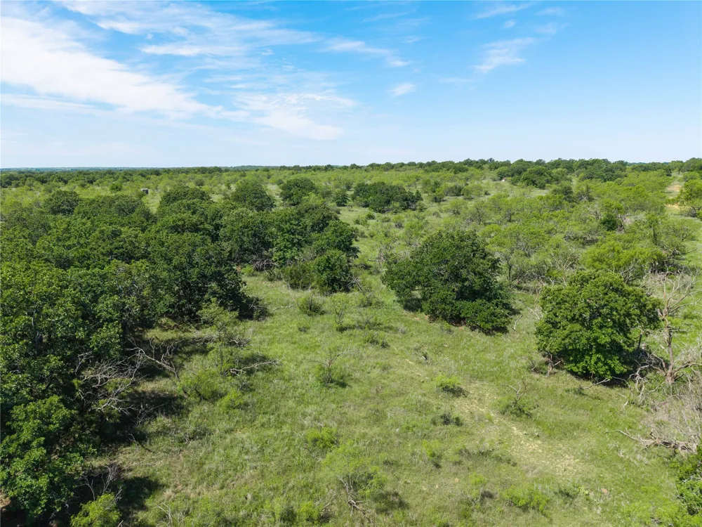 7582 Fm 2652 Loving, TX 76460