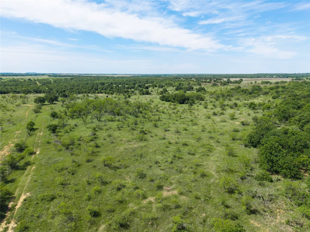 7582 Fm 2652 Loving, TX 76460