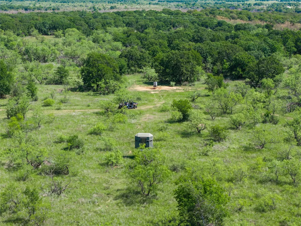 7582 Fm 2652 Loving, TX 76460