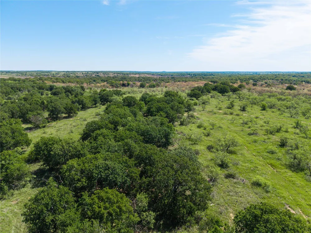 7582 Fm 2652 Loving, TX 76460