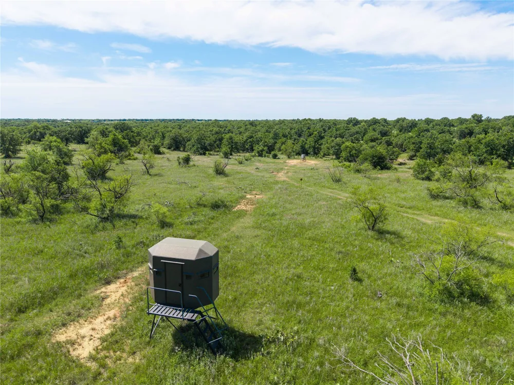 7582 Fm 2652 Loving, TX 76460