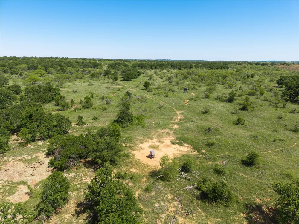 7582 Fm 2652 Loving, TX 76460