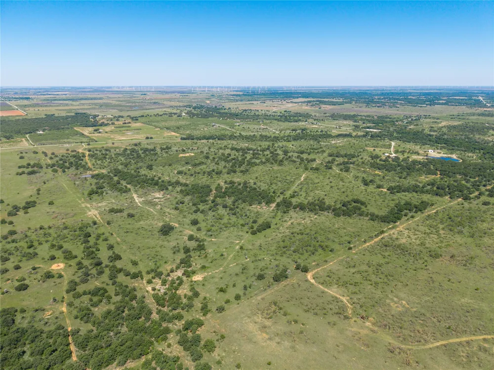 7582 Fm 2652 Loving, TX 76460