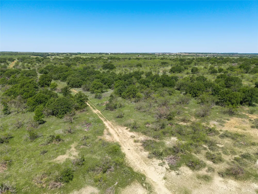 7582 Fm 2652 Loving, TX 76460