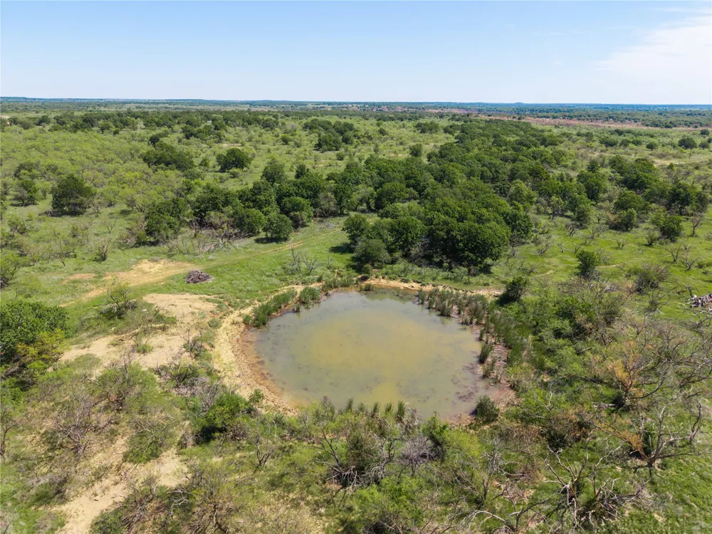 7582 Fm 2652 Loving, TX 76460