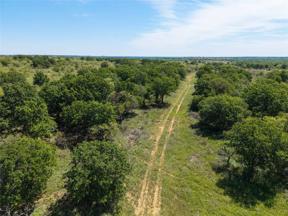 7582 Fm 2652 Loving, TX 76460