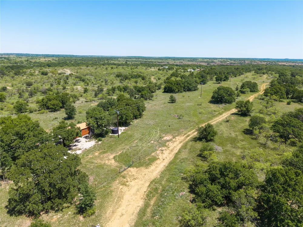 7582 Fm 2652 Loving, TX 76460