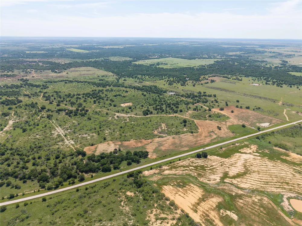 7582 Fm 2652 Loving, TX 76460