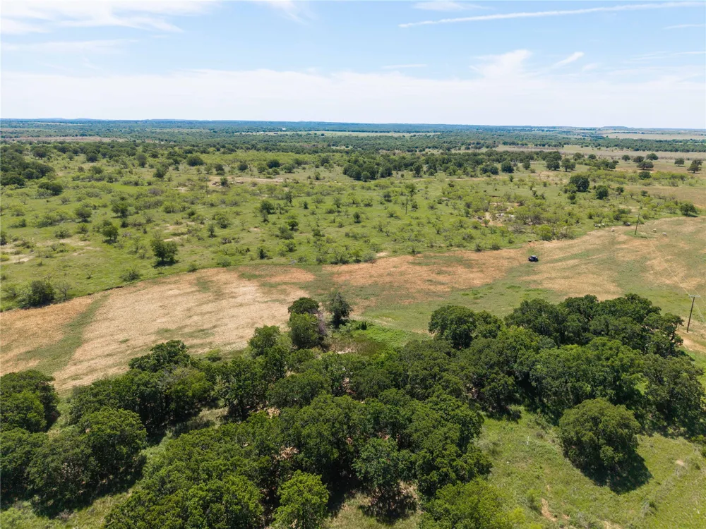 7582 Fm 2652 Loving, TX 76460