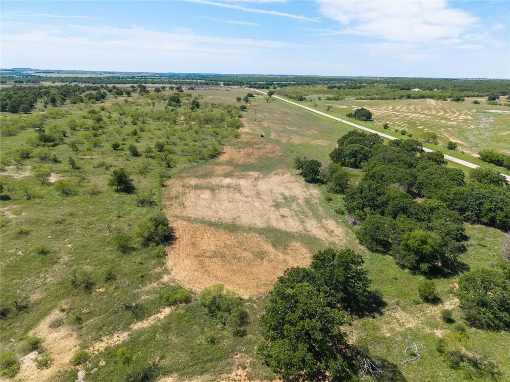 7582 Fm 2652 Loving, TX 76460