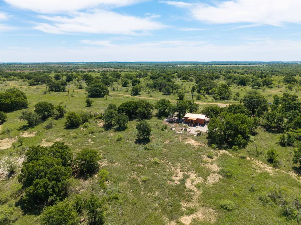 7582 Fm 2652 Loving, TX 76460