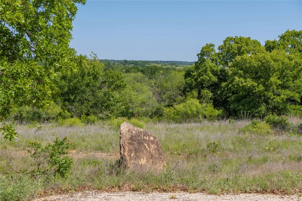 7582 Fm 2652 Loving, TX 76460