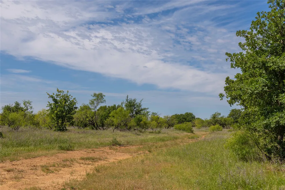7582 Fm 2652 Loving, TX 76460