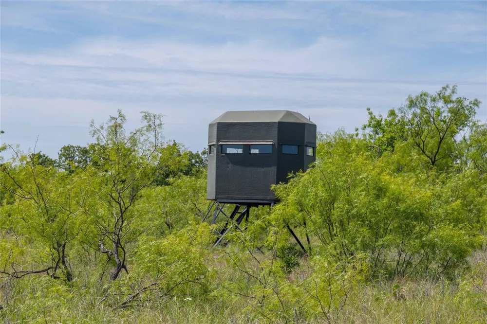 7582 Fm 2652 Loving, TX 76460