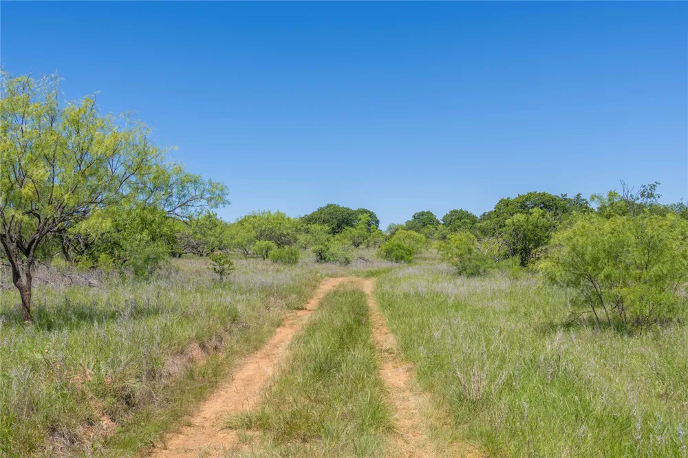 7582 Fm 2652 Loving, TX 76460