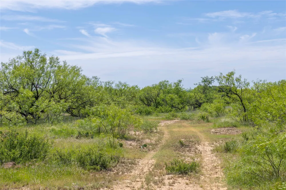 7582 Fm 2652 Loving, TX 76460