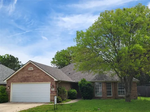 1109 Westgrove Drive