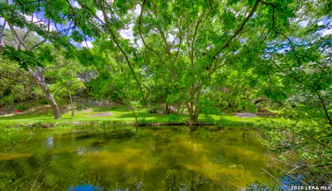 104 OAK ACRES LN