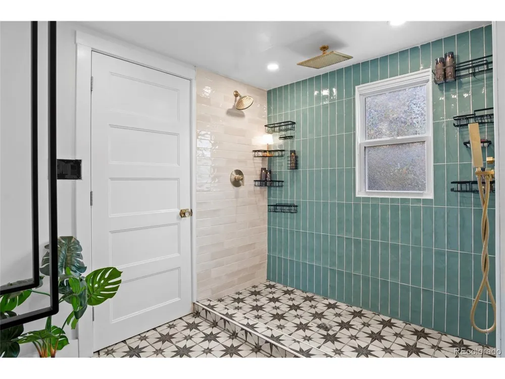 9759 Fallen Rock Road Conifer, CO 80433