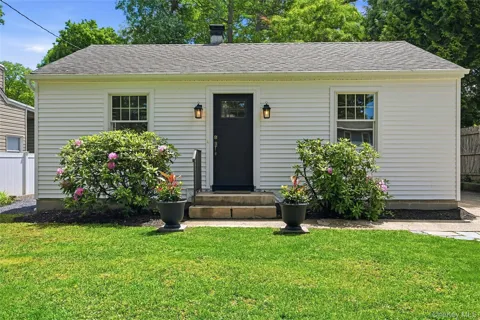 192 Iceland Drive