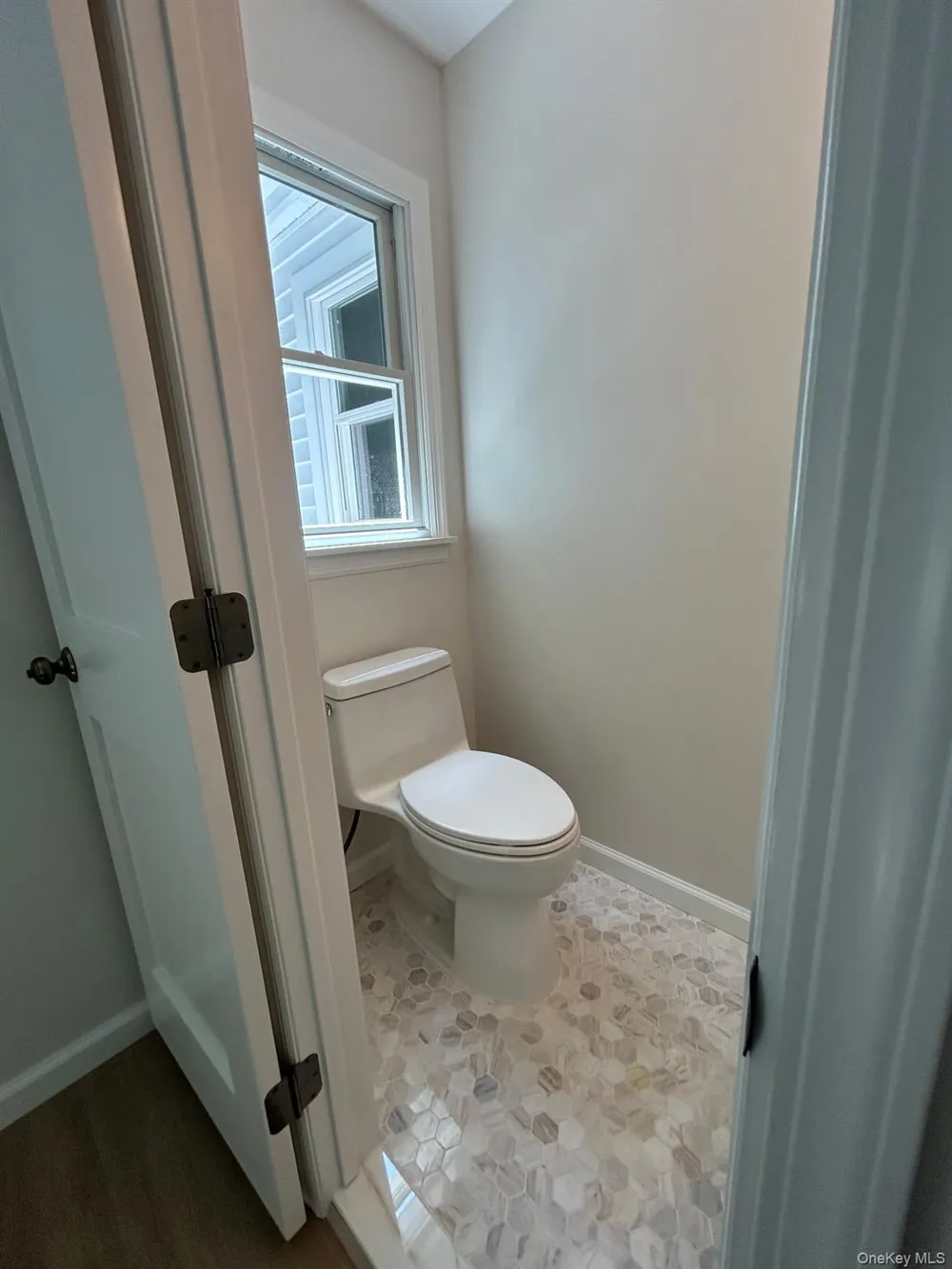 192 Iceland Drive South Huntington, NY 11746