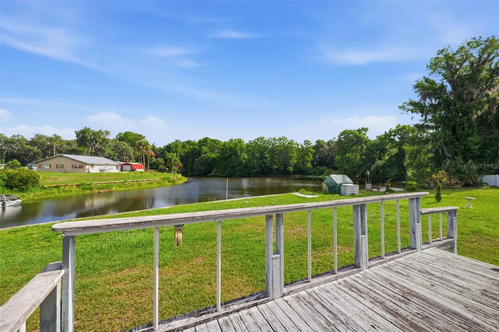 1830 S MANDARIN TERRACE Inverness, FL 34450