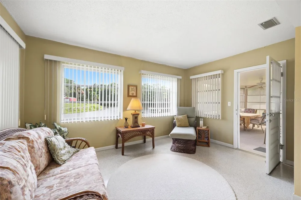 1830 S MANDARIN TERRACE Inverness, FL 34450