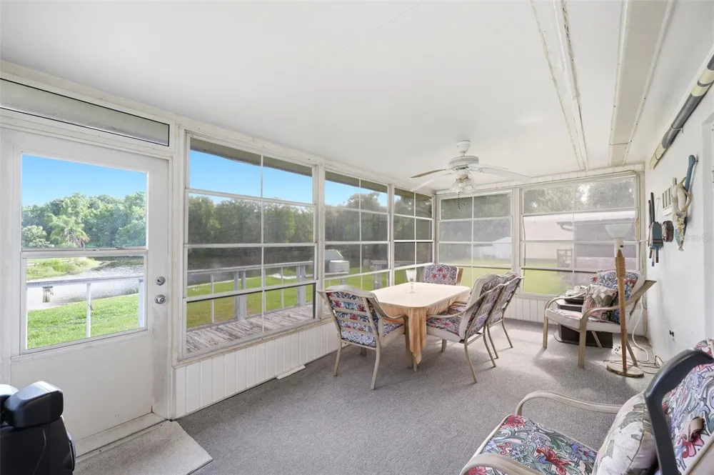 1830 S MANDARIN TERRACE Inverness, FL 34450