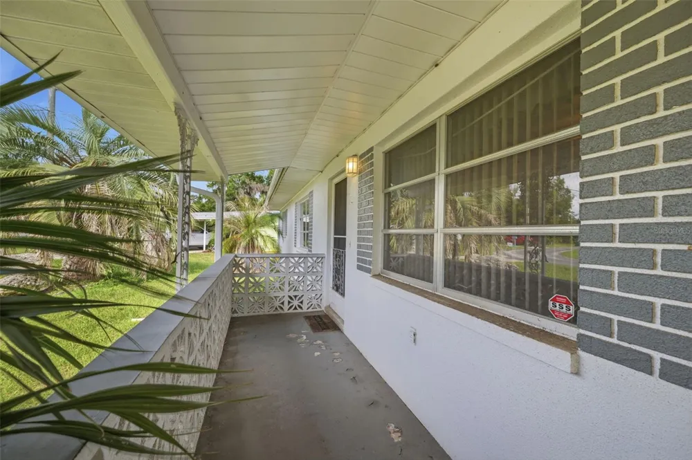 1830 S MANDARIN TERRACE Inverness, FL 34450