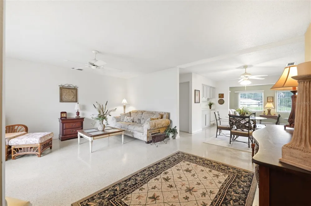 1830 S MANDARIN TERRACE Inverness, FL 34450