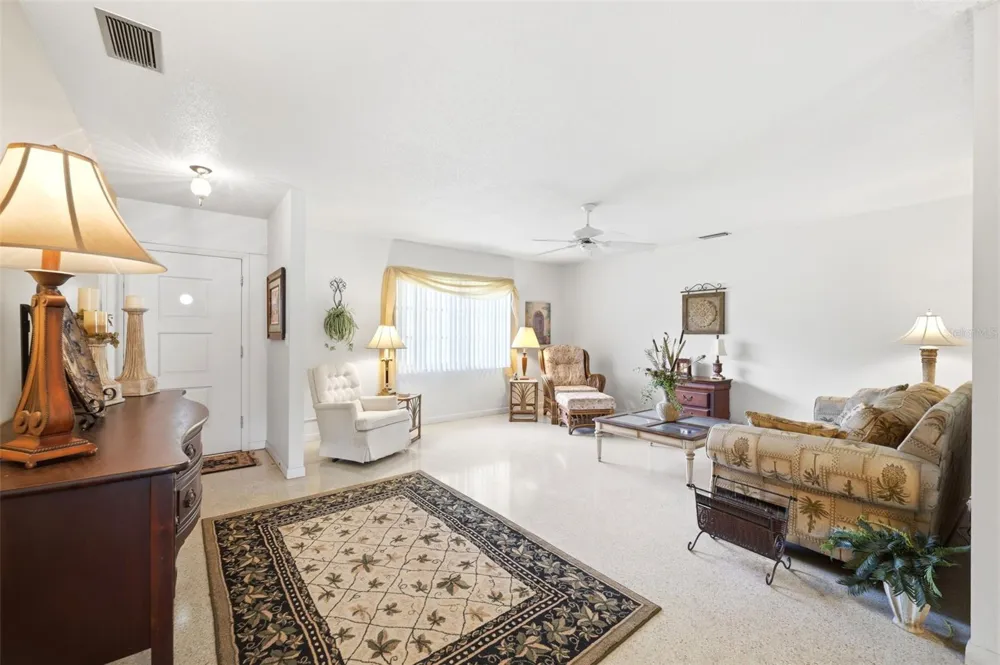 1830 S MANDARIN TERRACE Inverness, FL 34450