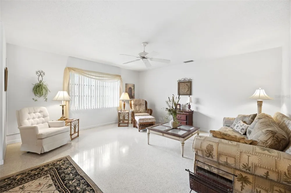 1830 S MANDARIN TERRACE Inverness, FL 34450