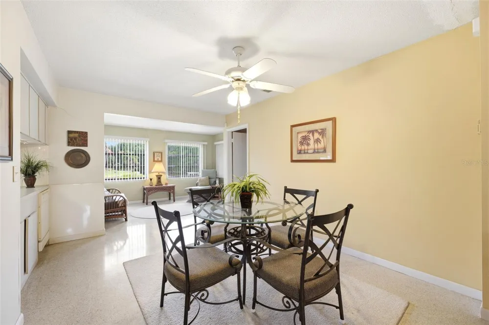 1830 S MANDARIN TERRACE Inverness, FL 34450