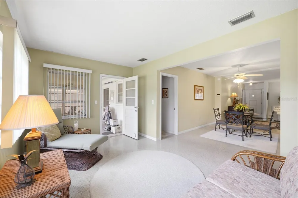 1830 S MANDARIN TERRACE Inverness, FL 34450