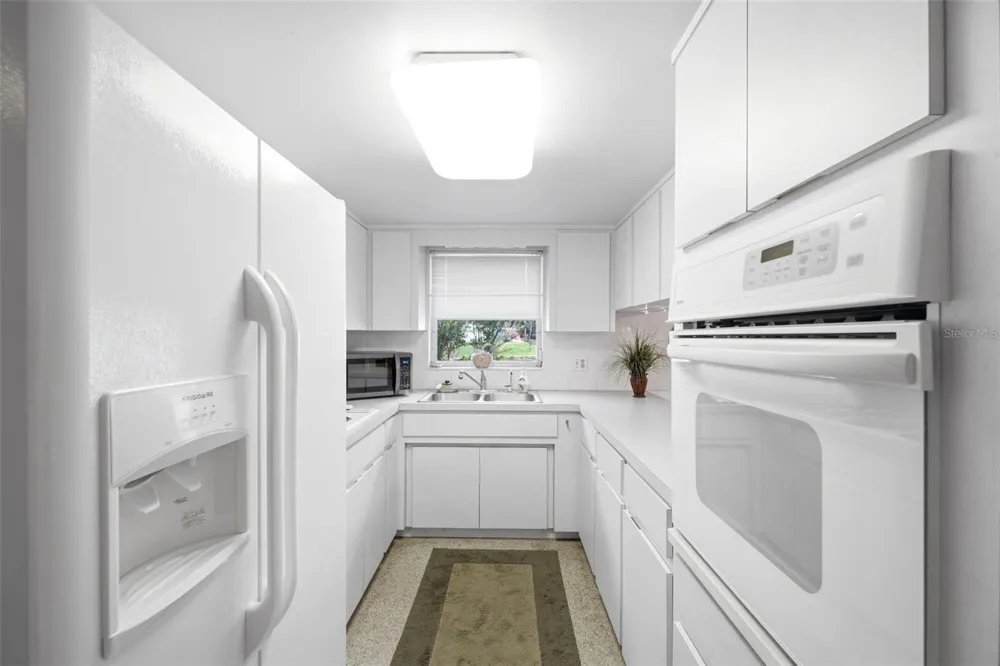 1830 S MANDARIN TERRACE Inverness, FL 34450