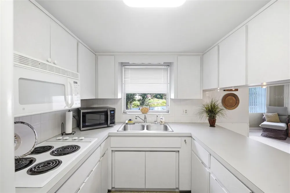 1830 S MANDARIN TERRACE Inverness, FL 34450