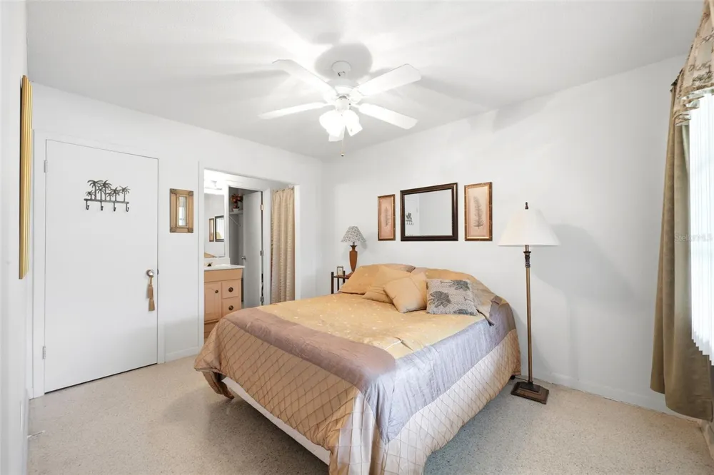 1830 S MANDARIN TERRACE Inverness, FL 34450