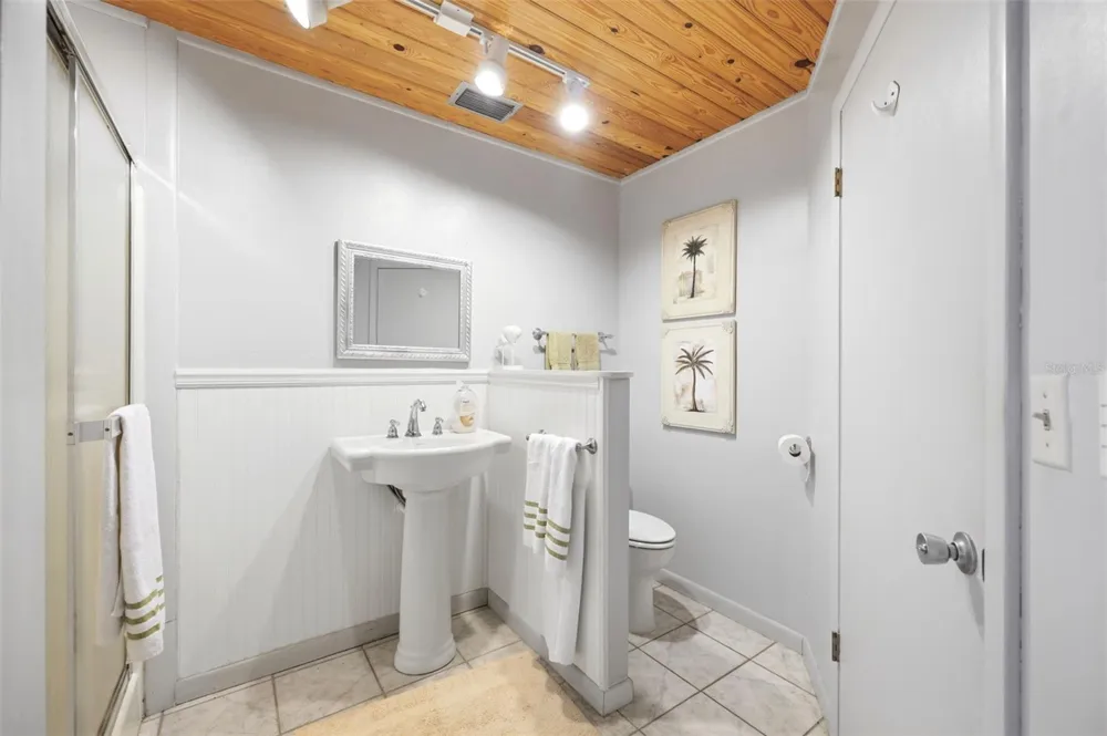 1830 S MANDARIN TERRACE Inverness, FL 34450