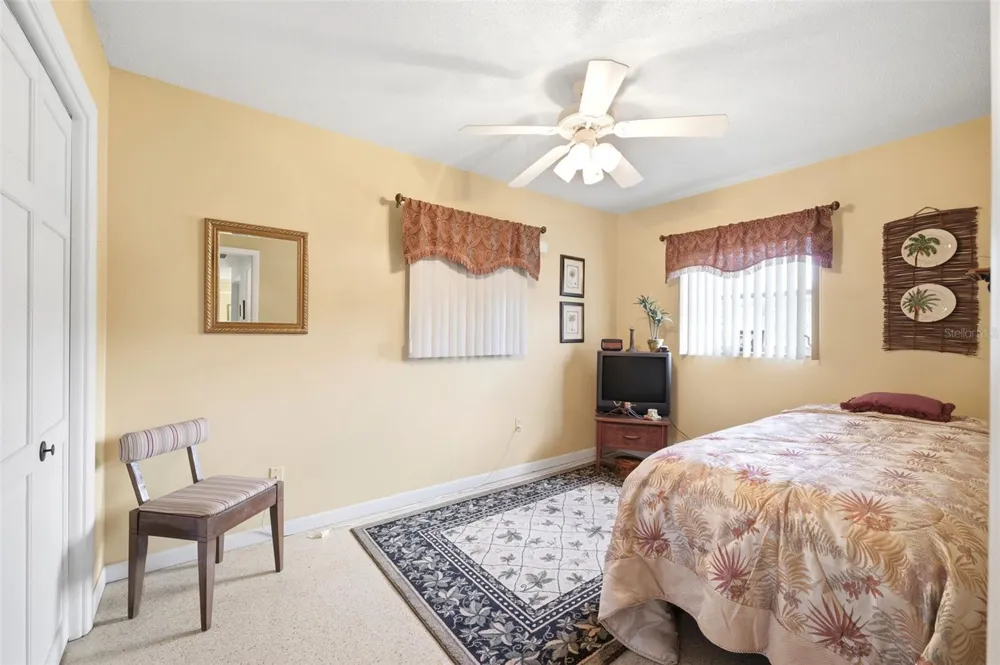 1830 S MANDARIN TERRACE Inverness, FL 34450
