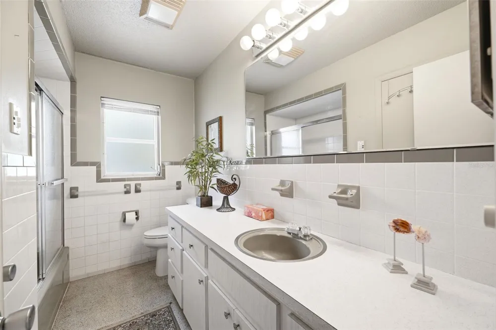 1830 S MANDARIN TERRACE Inverness, FL 34450