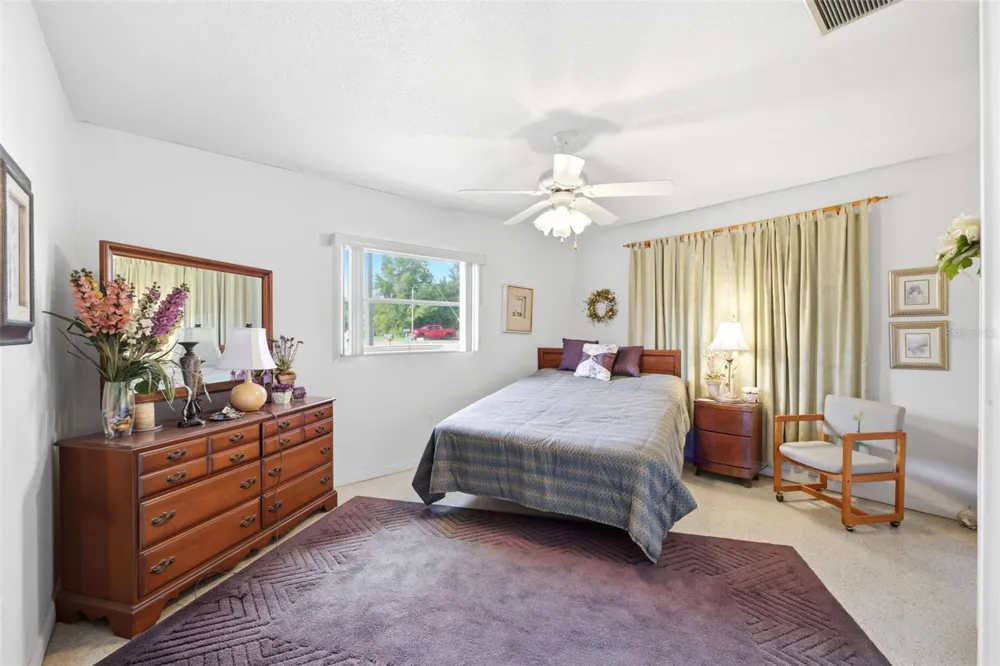 1830 S MANDARIN TERRACE Inverness, FL 34450