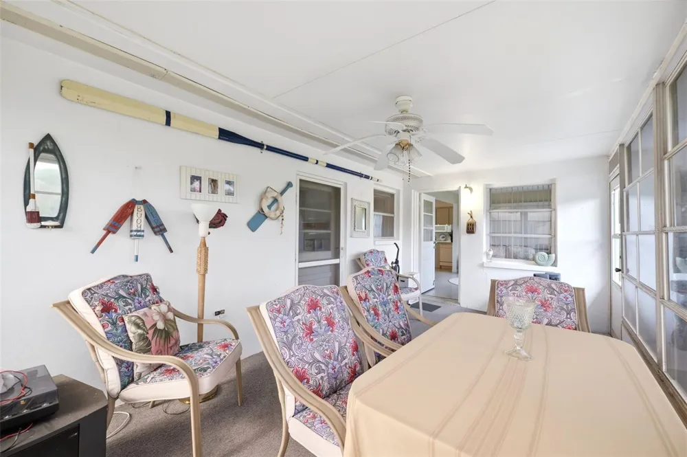 1830 S MANDARIN TERRACE Inverness, FL 34450