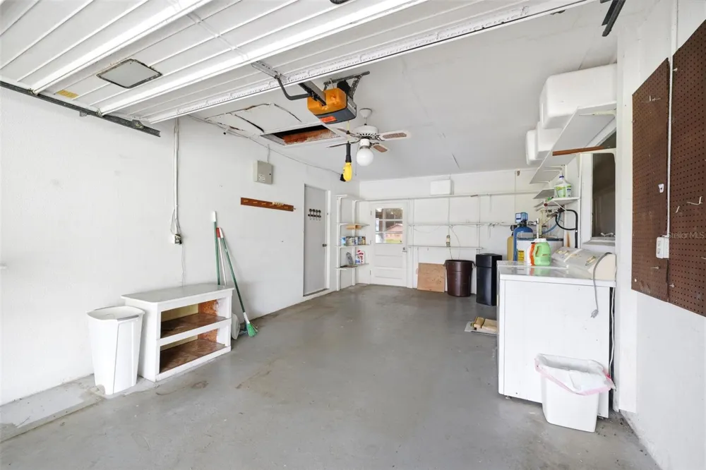1830 S MANDARIN TERRACE Inverness, FL 34450