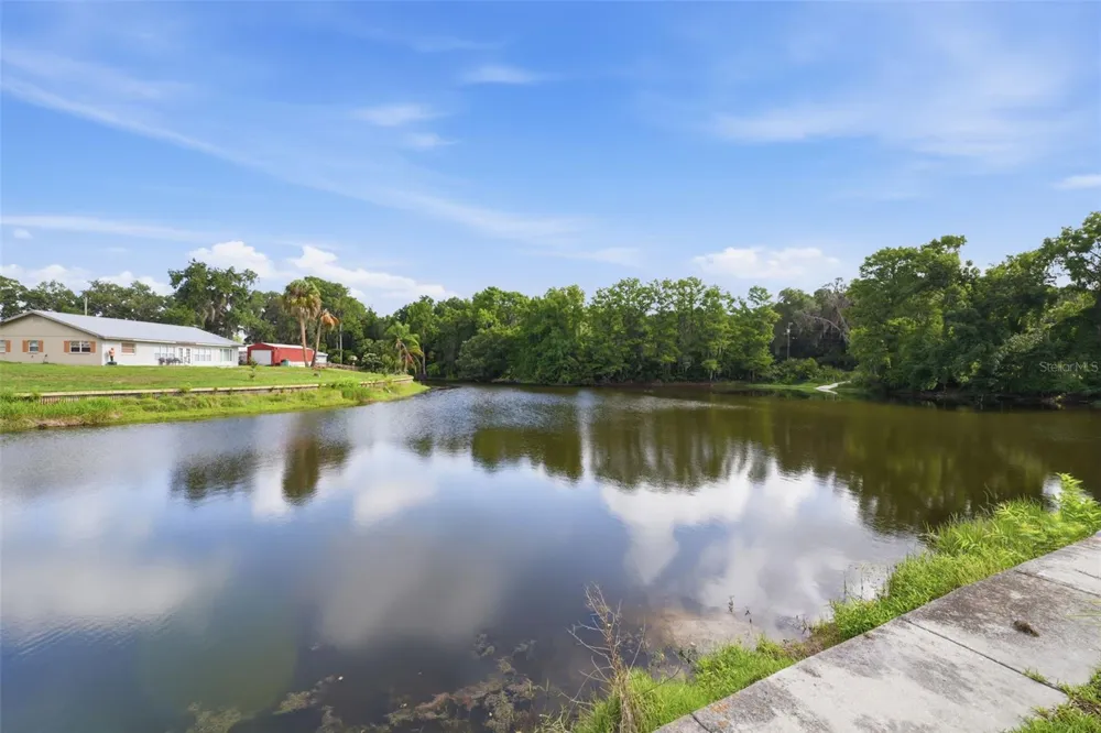 1830 S MANDARIN TERRACE Inverness, FL 34450