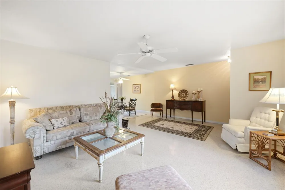 1830 S MANDARIN TERRACE Inverness, FL 34450